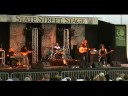 Damien Dempsey - Kansas City Irish Festival 2008 #1 Damien Dempsey - Kansas City Irish Festival 2008 #1