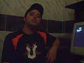 Hammurabi - recordings interview - part.4