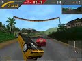 need-for-speed-2-se-with-3dfx-emulator-test-drive-.html