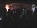 videos de Robok - La Solución @ La fabrica 27/12/08