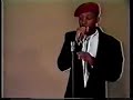 5MTL.COM PRESENTS the greatest comedian ever!!
