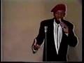 5MTL.COM PRESENTS the greatest comedian ever!!