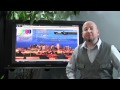Sneak peak at the launch of 5280network.com!