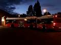 videos de Citaro O530 G  7801