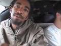 KEH'O TOUR CLIP OF THE DAY 2 - VAN LIFE