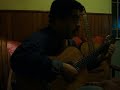 close to heaven (Peppino D'agostino)