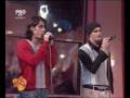 clip video Akcent Sufiet Pereche