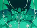 raditz   bardock tribute