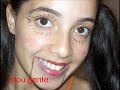 este v�deo mostra que a vida pode ser melhor se realmente valorizarmos a quem amamos. (felipe alves (marido))