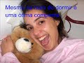este v�deo mostra que a vida pode ser melhor se realmente valorizarmos a quem amamos. (felipe alves (marido))