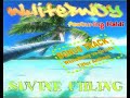 WhiteBwoy f. Haldi - Suvine Fiiling 2007