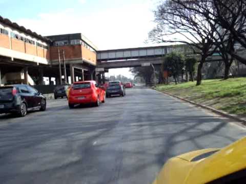 Imagem de Amostra do You Tube