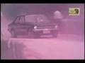 Chevrolet Chevette - Comercial Antigo