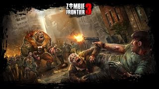 video-thumbnail