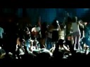 N.E.R.D. -- She Wants to... Live @ HARD Fest