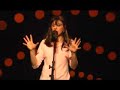 Terça Insana 2007/2008 - Mal Amada - Agnes Zuliani