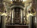 videos de La Santa Cueva