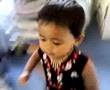 mihi watching chukkallo chandrudu