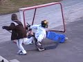 Cape Cod Street Hockey Cape Cod Street Hockey