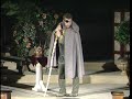 Henry V