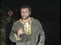 Henry V