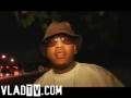 VladTV - Styles P Freestyle