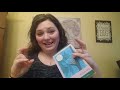 Books we have read this homeschool year & loved !