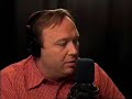 Alex Jones Freeman\\Strawman & The Rule of Law    Part  7/7