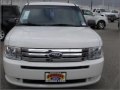 2010,ford,flex