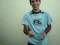 Goni baila Quiereme de Jean Carlos en PyD
