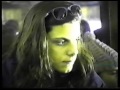 Loreto Comercial Video Bariloche 1992 Parte 4