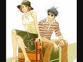 1st,cantabile,chikaku