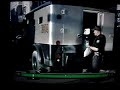 JUST FOR LAUGHS - Elderly Wheelchair Man Steals Cash