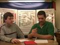 National Irish Freedom Committee Video Discussion Series