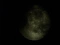 Mystical Moon Mystical Moon