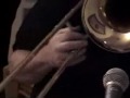 Fable of Faubus - CHARLES MINGUS TUNE