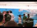 Dream Chasers A/s @ Bugis - Ending