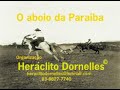 Aboio da Paraíba