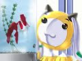 \"Hello, world\" Promotion Movie 1 \"Hello, world\" Promotion Movie 1