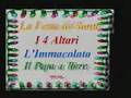 videos de CD ROM TORRE DEL GRECO 1998 (16)