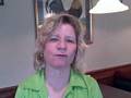  natural migraine relief, migraine headache remedy