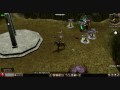 Metin2 US - StripperS