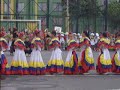 Caldas Holguin - Ni�as Avella 1