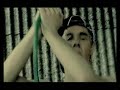 Satine - Amanhã [CLIPE OFICIAL]
