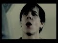 Satine - Amanh� [CLIPE OFICIAL]