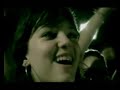 Satine - Amanhã [CLIPE OFICIAL]