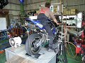 ダイノジェット-2　CBR600RR