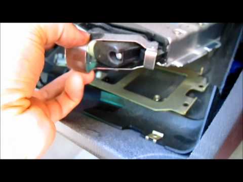 BMW E30 318is M42 Chip Install DIY Guide