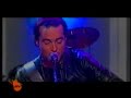 jehro live TV performance jehro live TV performance