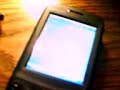 Stream real youtube videos on your windows mobile phone! Stream real youtube videos on your windows mobile phone!